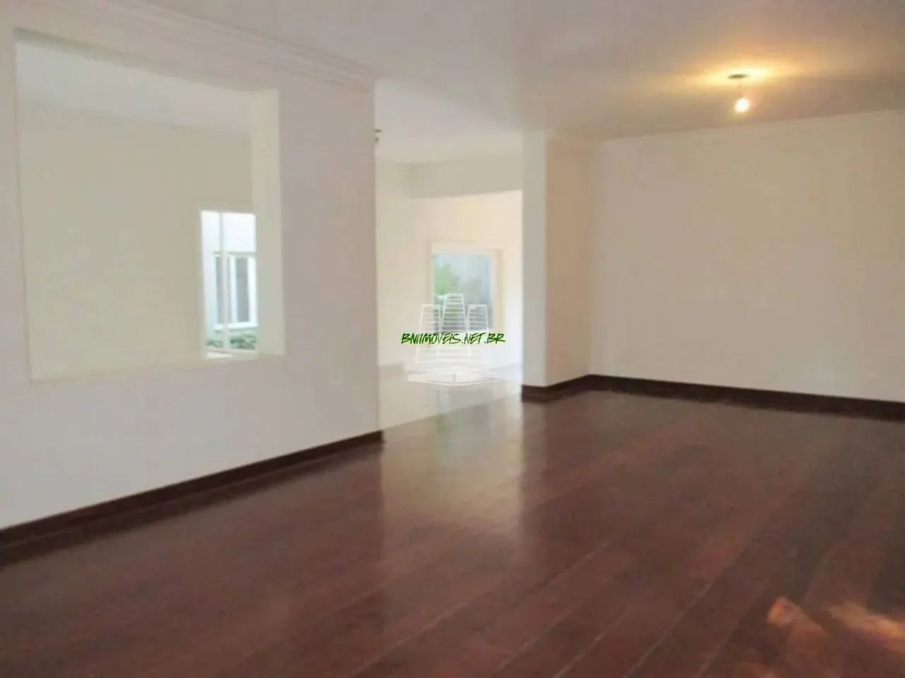 Casa à venda na Vila Tramontano por R$.4.5 milhoes; 3 suítes; R$7.131 m2; 631M², Real Parq - Foto 3