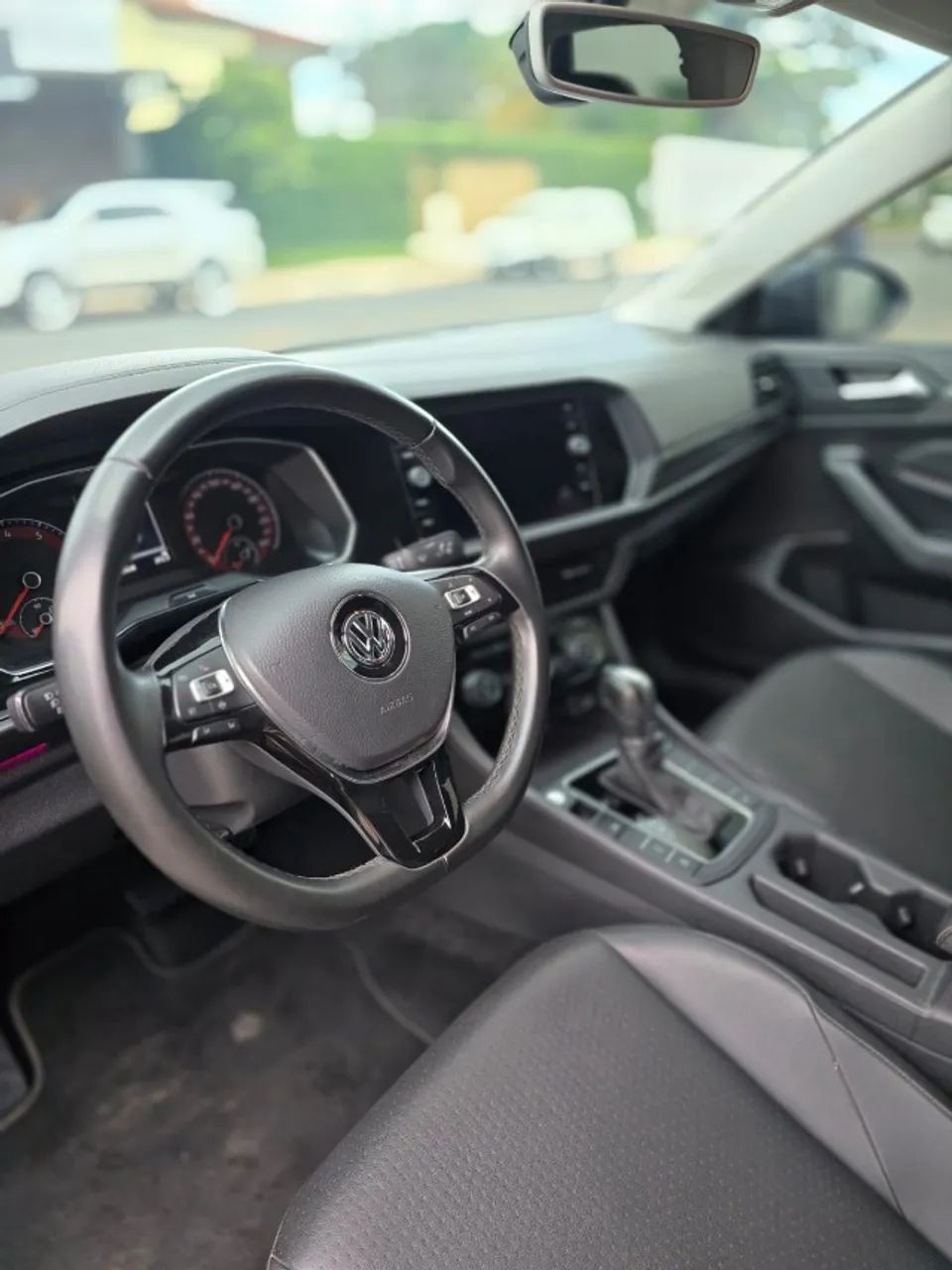 Jetta 1.4 TSI Stage 2 2018/19 - Com Downpipe, Remap e Filtro Esportivo - Foto 2