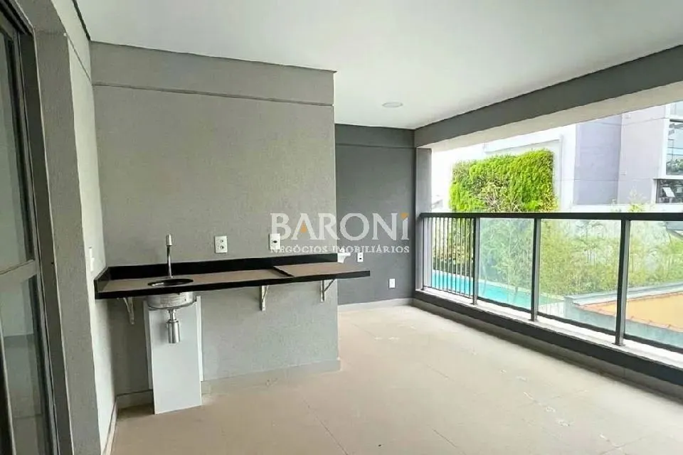 Baroni Imóveis, imobiliária em Moema, especializada em compra e venda de imóveis residenci