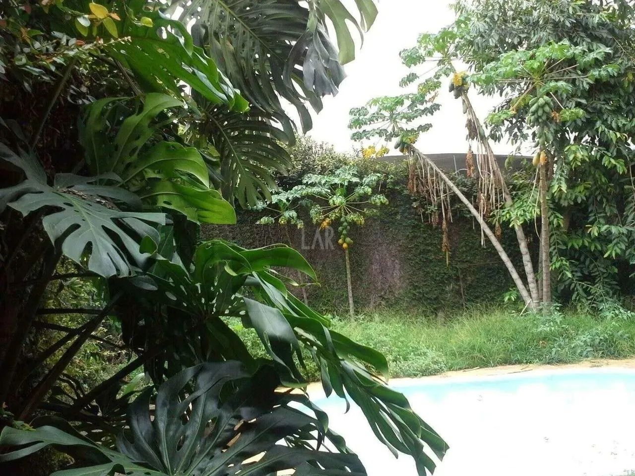 Lote - Terreno à venda, 2 vagas, Itapoã - Belo Horizonte/MG - Foto 10