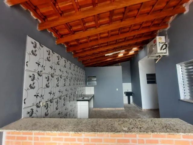 Casa  á venda ou permuta - Sorocaba - Éden /SP  - Foto 4