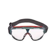 Óculos 3m  - Foto 2