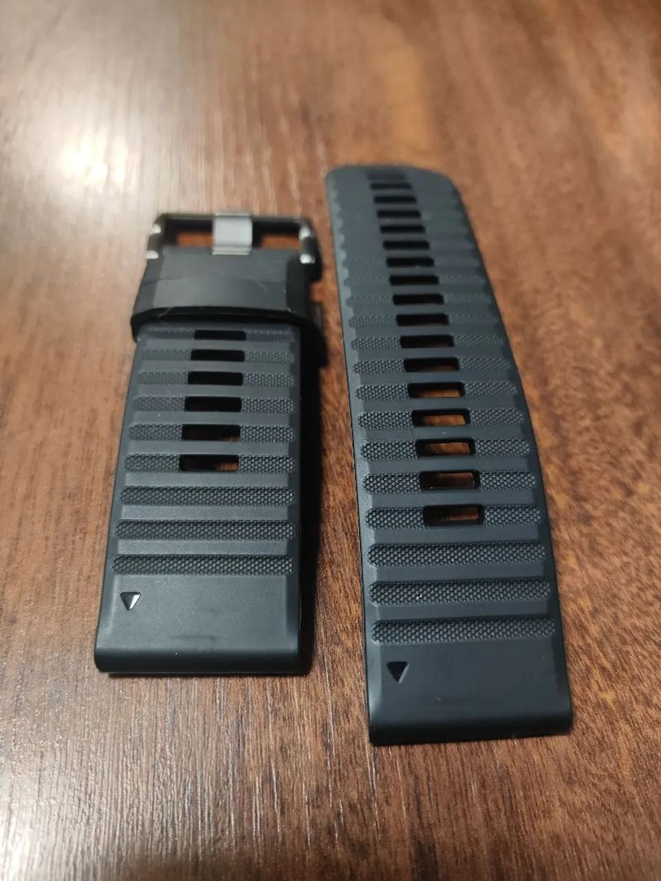 Pulseira Garmin QuickFit 26mm - Original  - Foto 2