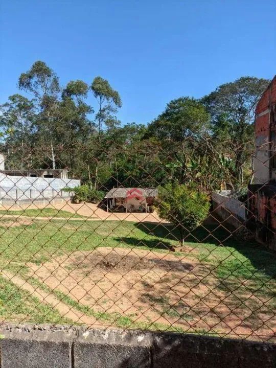 Terreno 800 m² - Clube dos Oficiais da Policia Militar - Foto 11