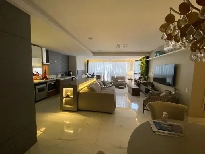 Apartamento em Centro - São José - Foto 4
