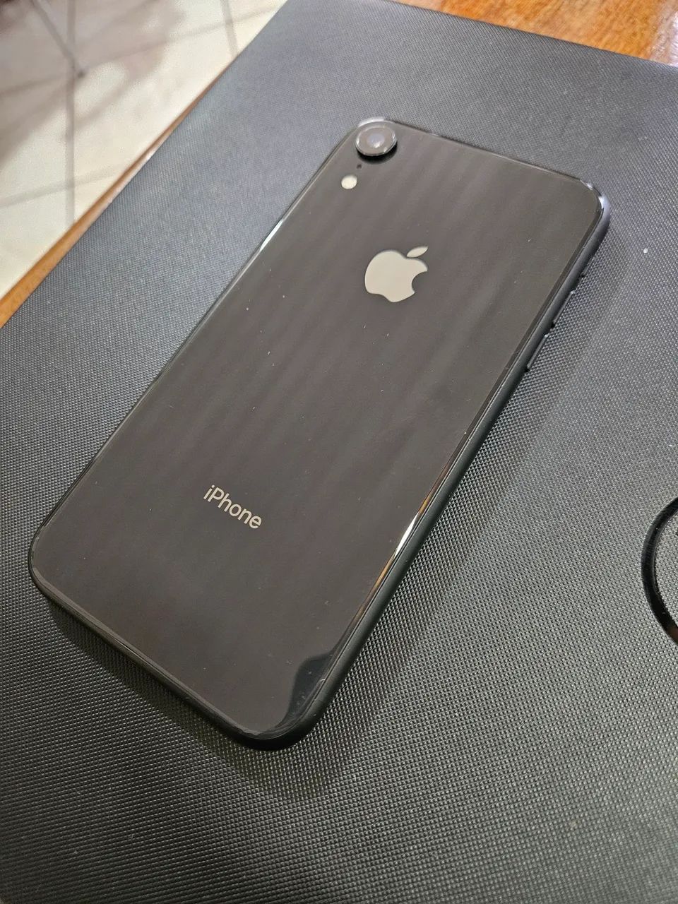 Iphone XR 256 Gb