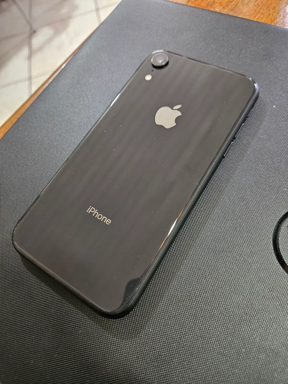Iphone XR 256 Gb