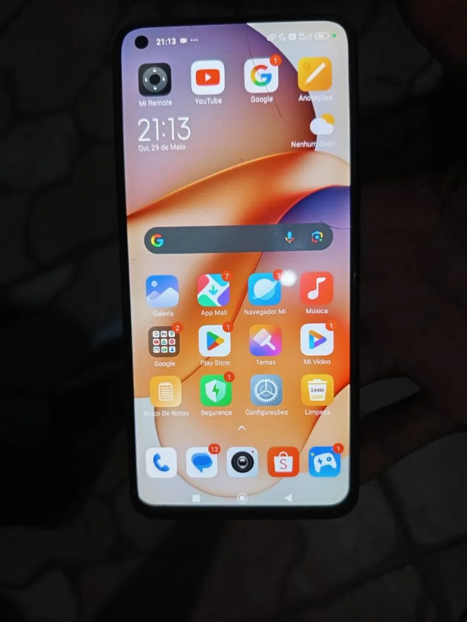 M11