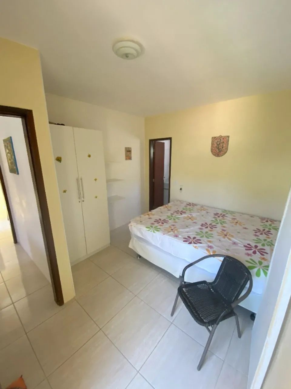 Casa em Imbassai com 2 suites - Foto 12