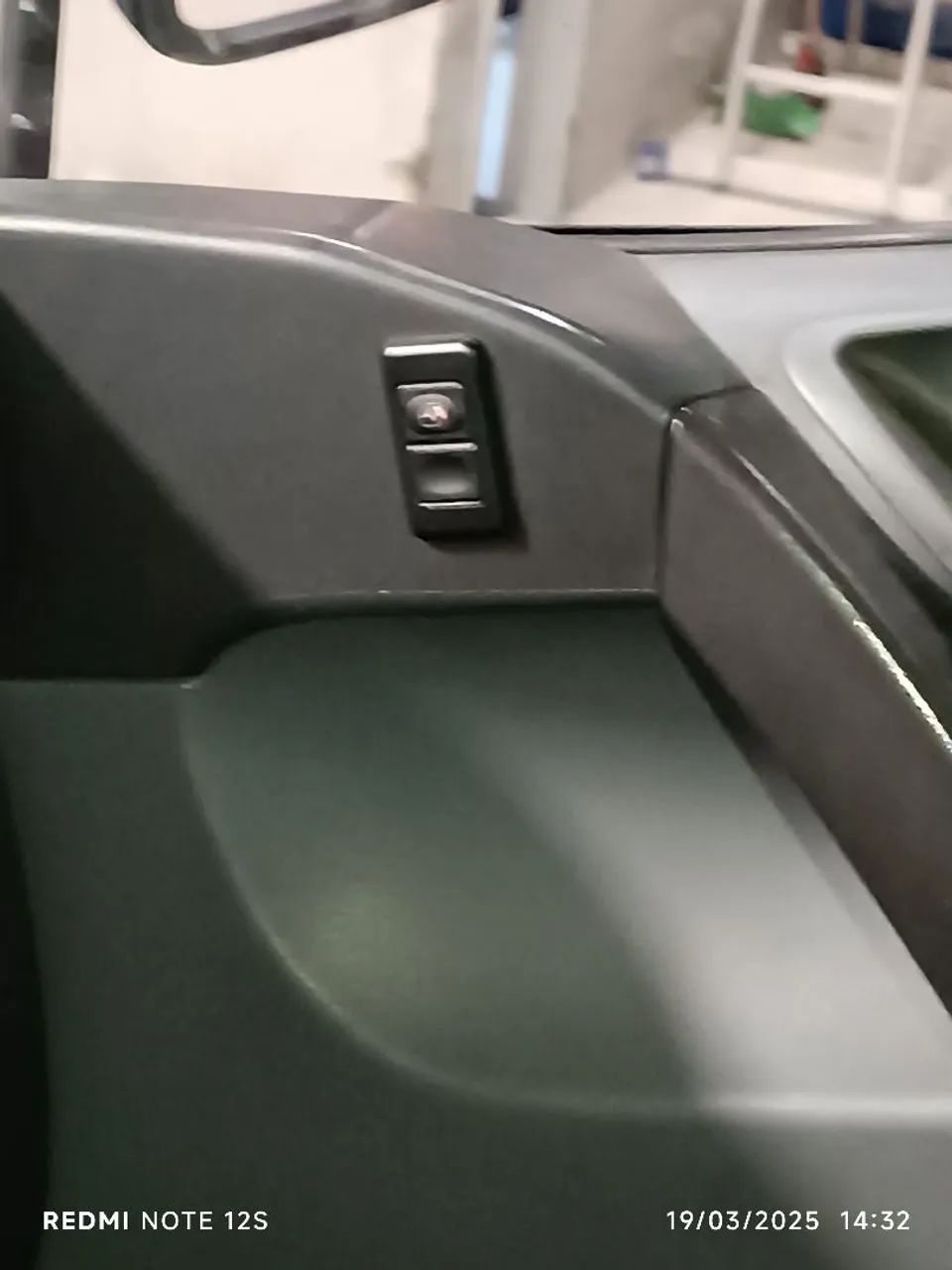 Mercedes Benz Accelo 1016 2018 completo  - Foto 6