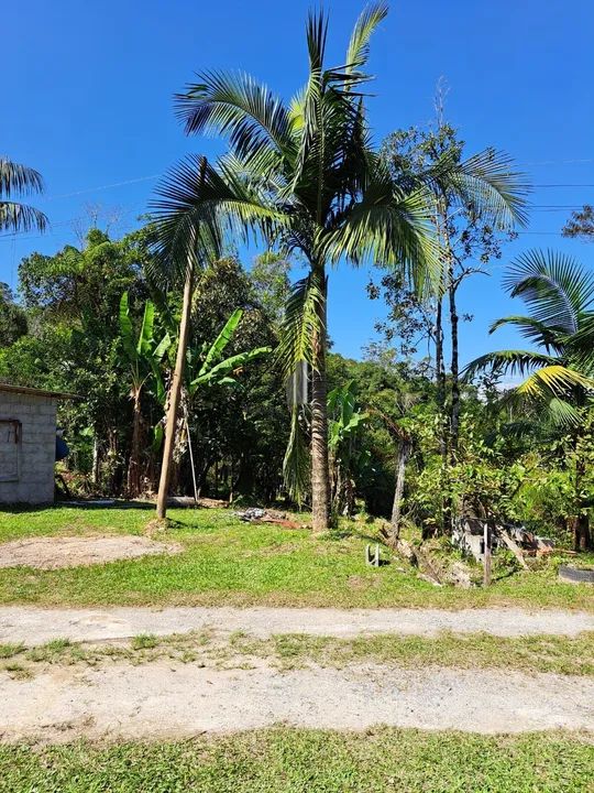 SÍTIO EM TAPIRAÍ SP COMARCA DE PIEDADE VENDA - Foto 5