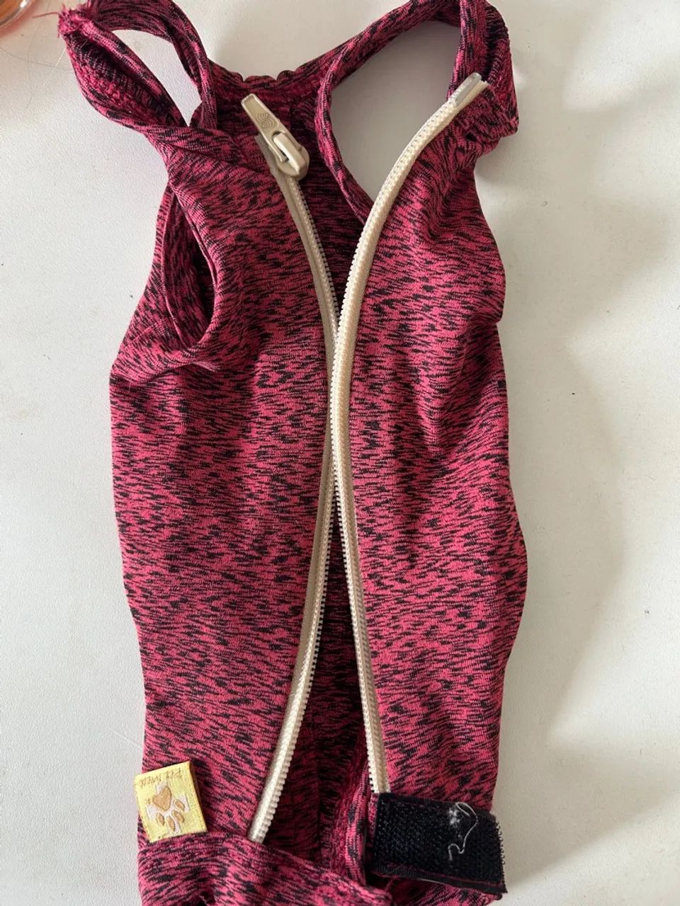 Roupinha cirúrgica  - Foto 2