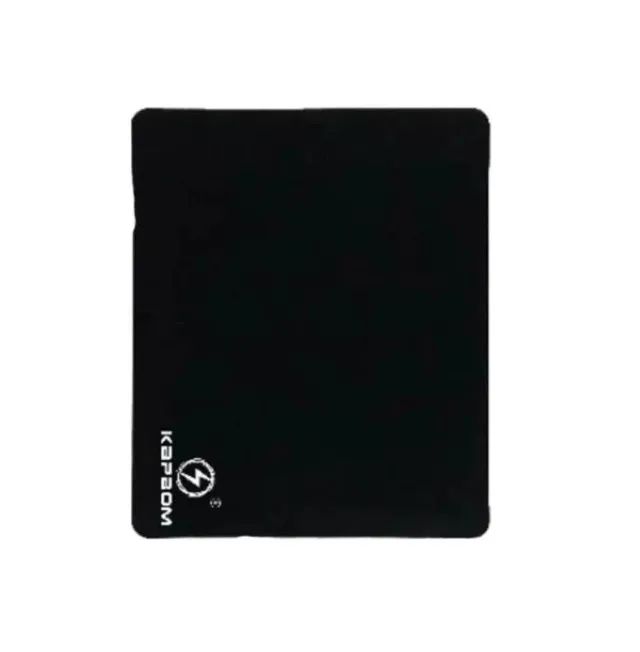 Mouse Pad Slim 26 x 21 cm kapbom64166973706113122