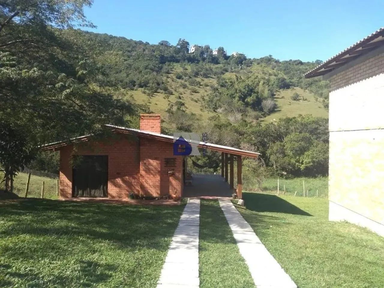 Casa a Venda - Ambrósio/Garopaba