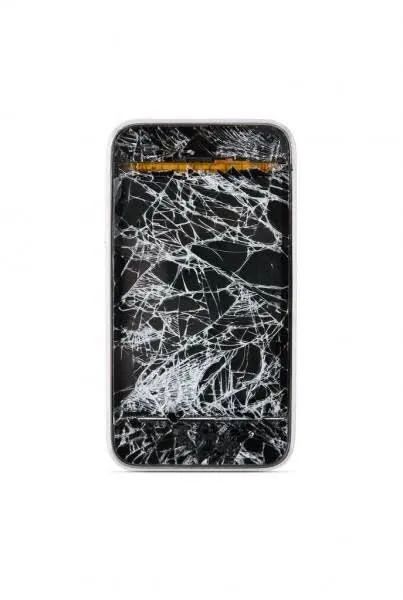 Celular quebrado64294909005058123