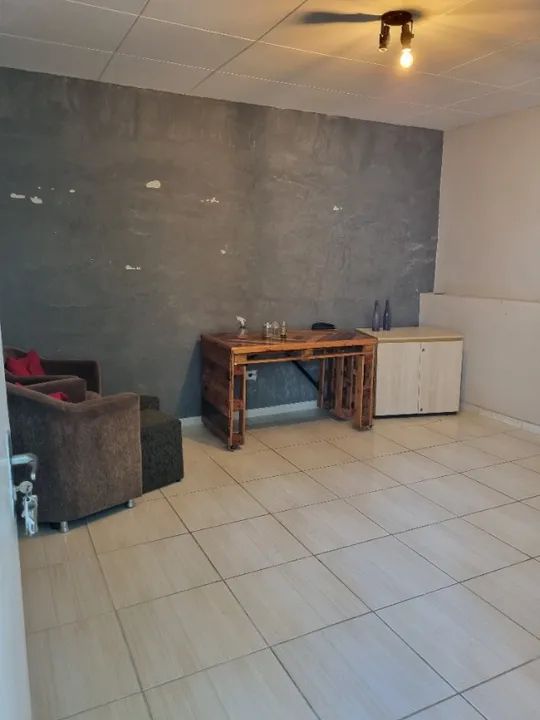 Aluguel de salas comerciais - Foto 14