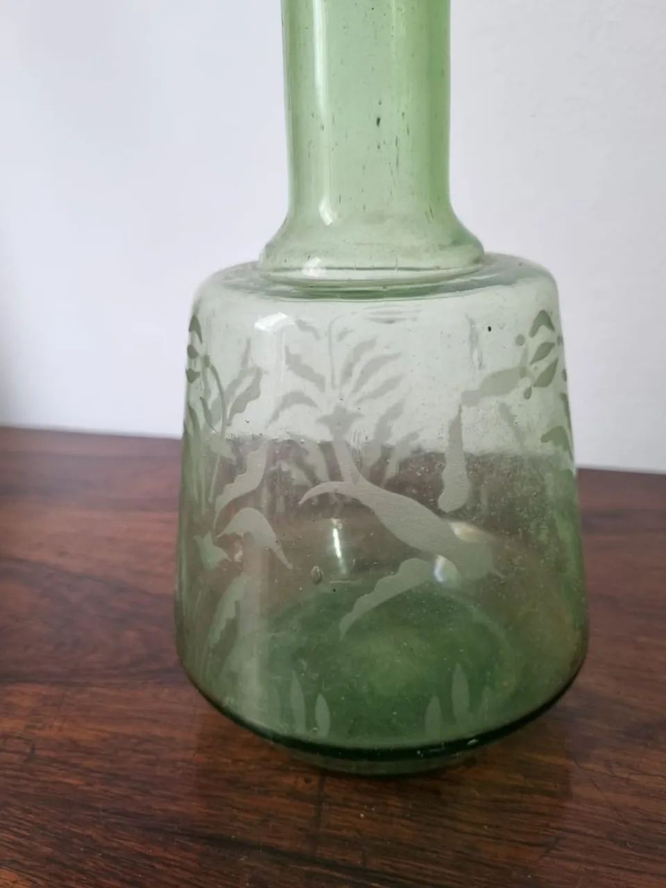 Jarra antiga - Foto 4