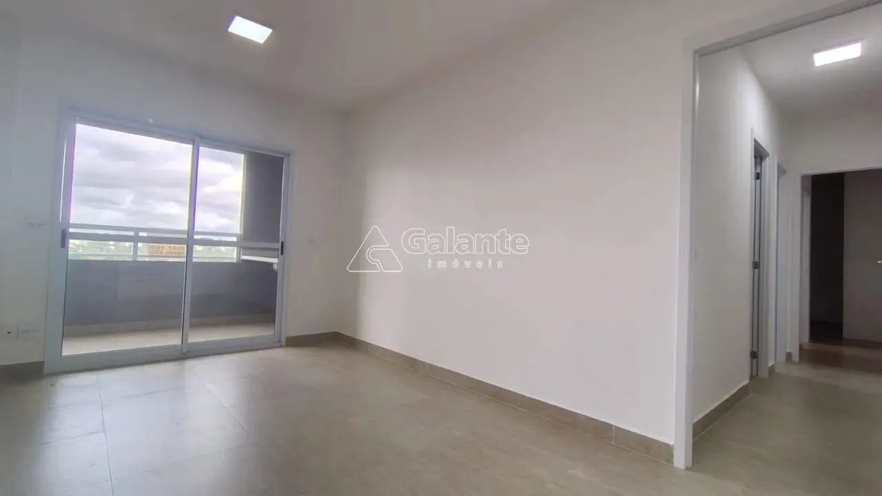 apartamento - Parque Prado - Campinas - Foto 5