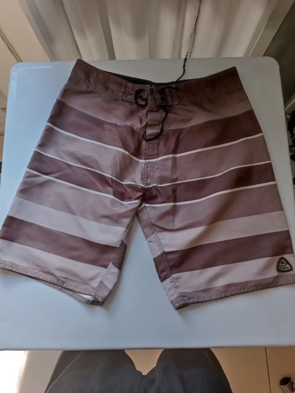 conjunto de 3 bermudas - Foto 4