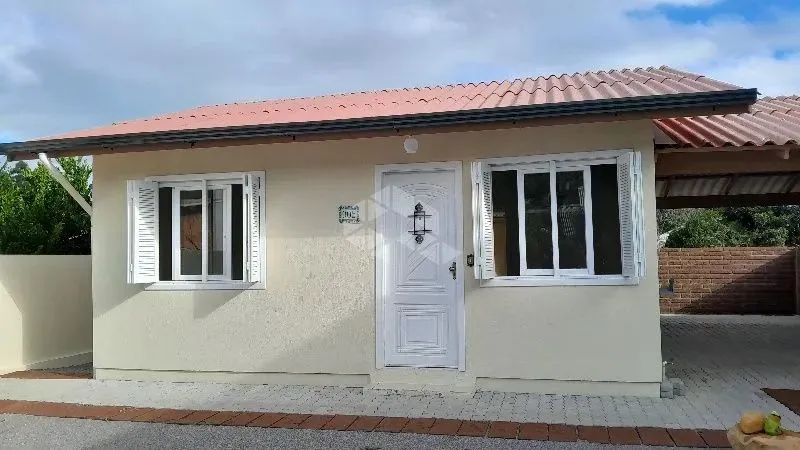 Casa em CENTRO