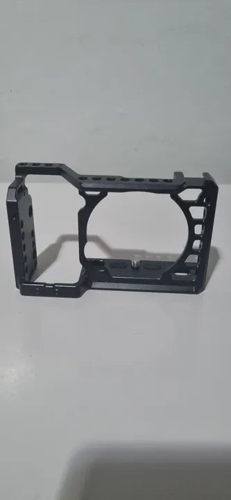 Small rig Sony a6500 6400 6300 6000 - Foto 2