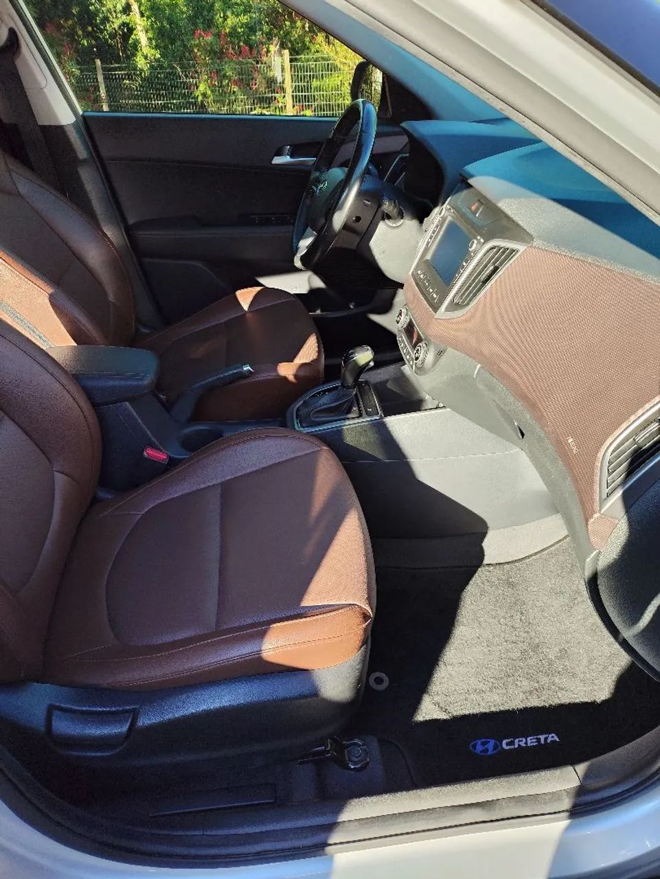 Creta 2019 59.000km - Foto 5