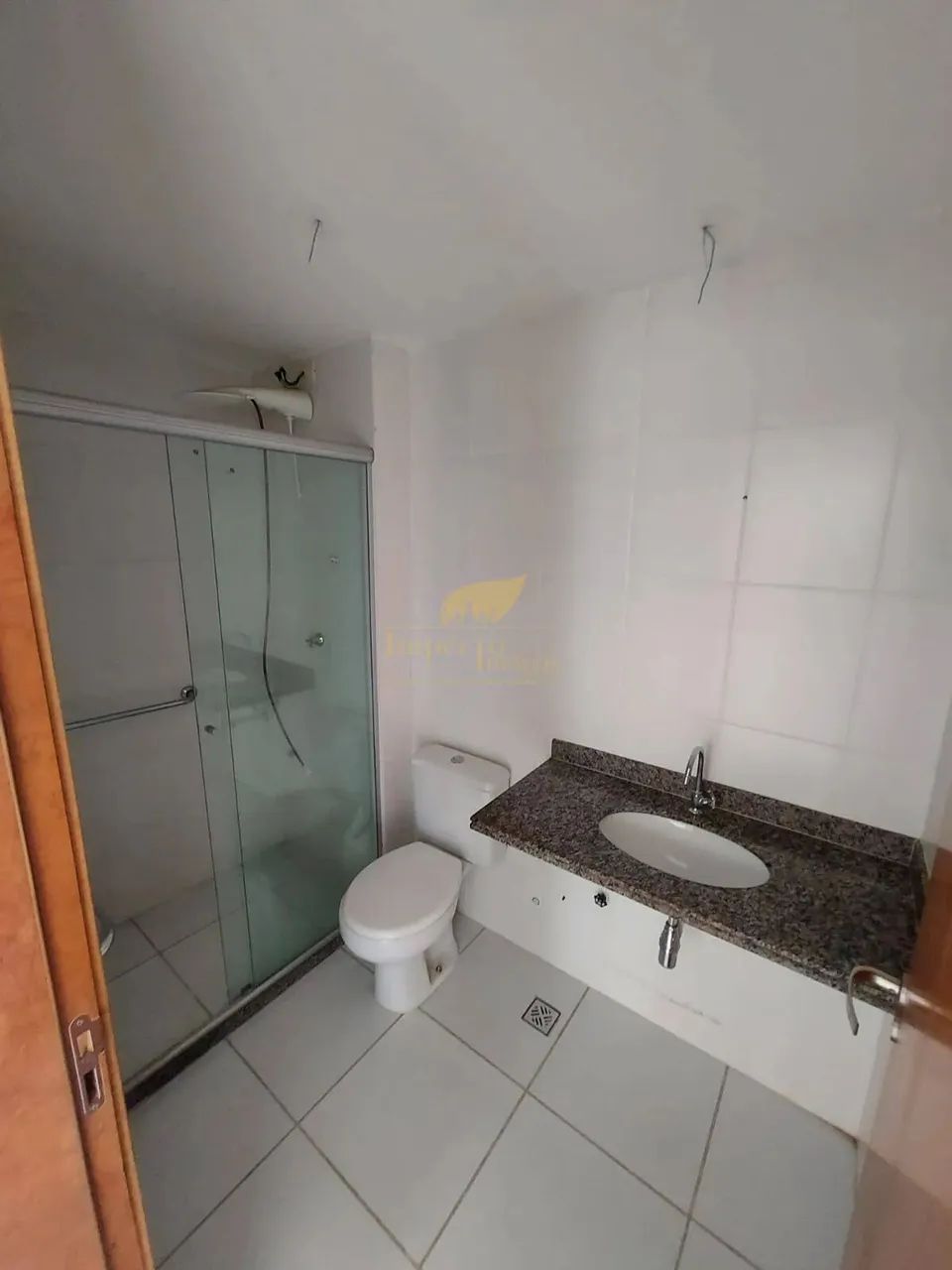 Residencial Jardim Olívia - Foto 5
