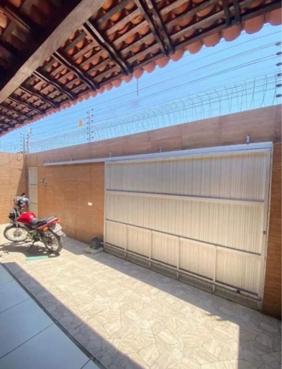 Samambaia sul, Qr 313 Vende-se  - Foto 2