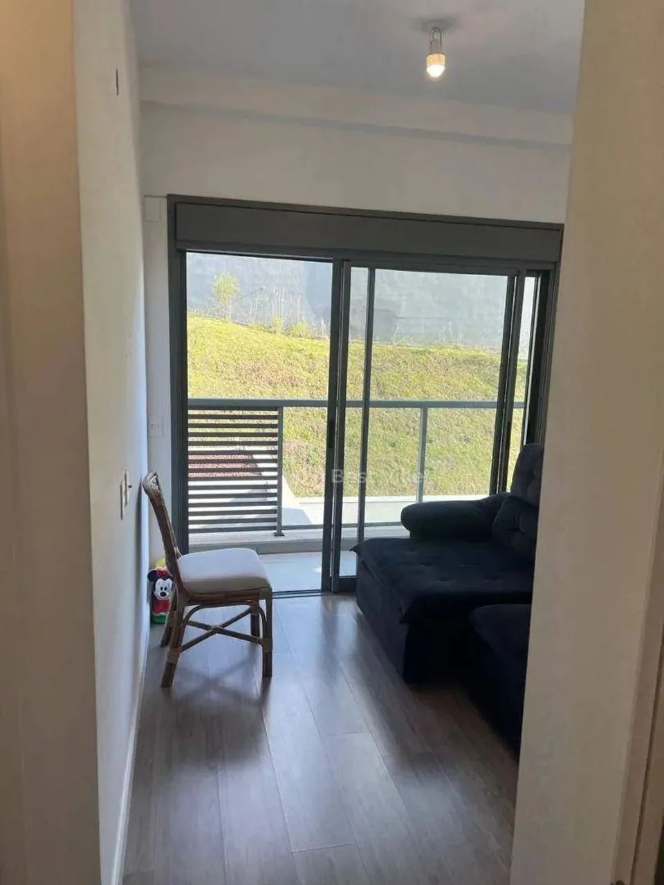 Casa, 200 m² - venda por R$ 2.599.000,00 ou aluguel por R$ 20.000,00/mês - Alphaville - Sa - Foto 7