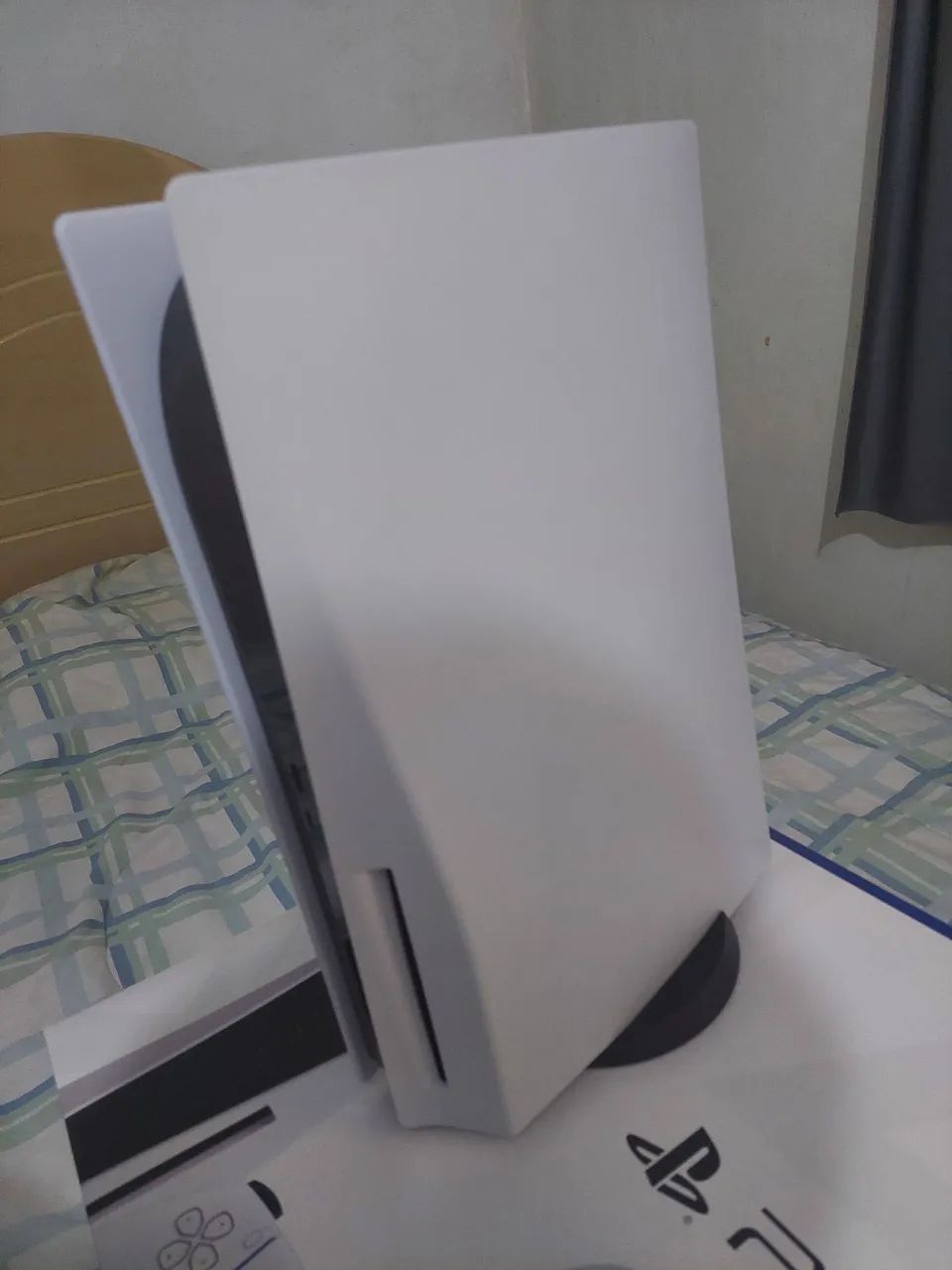 Playstation 5 - Foto 3