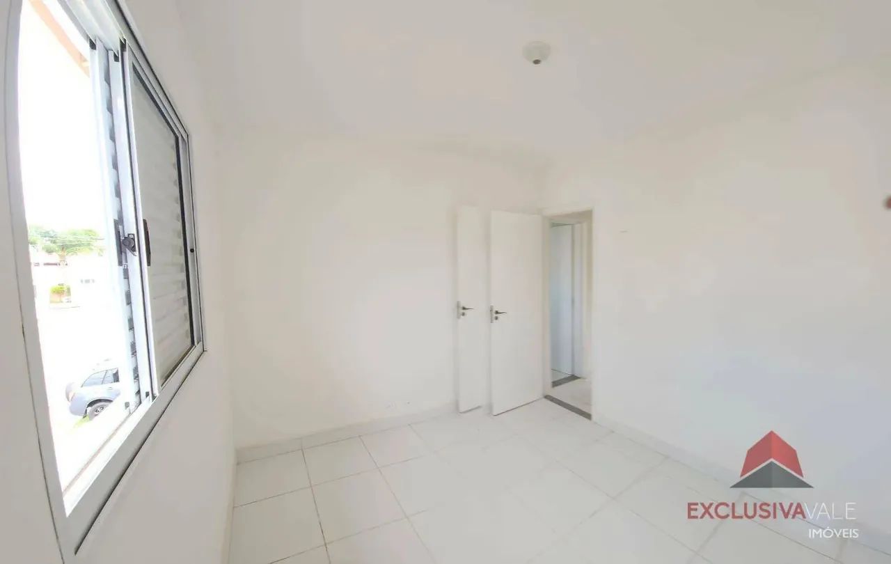 Casa com 2 dormitórios, 60 m² - venda por R$ 390.000,00 ou aluguel por R$ 2.515,00/mês - J