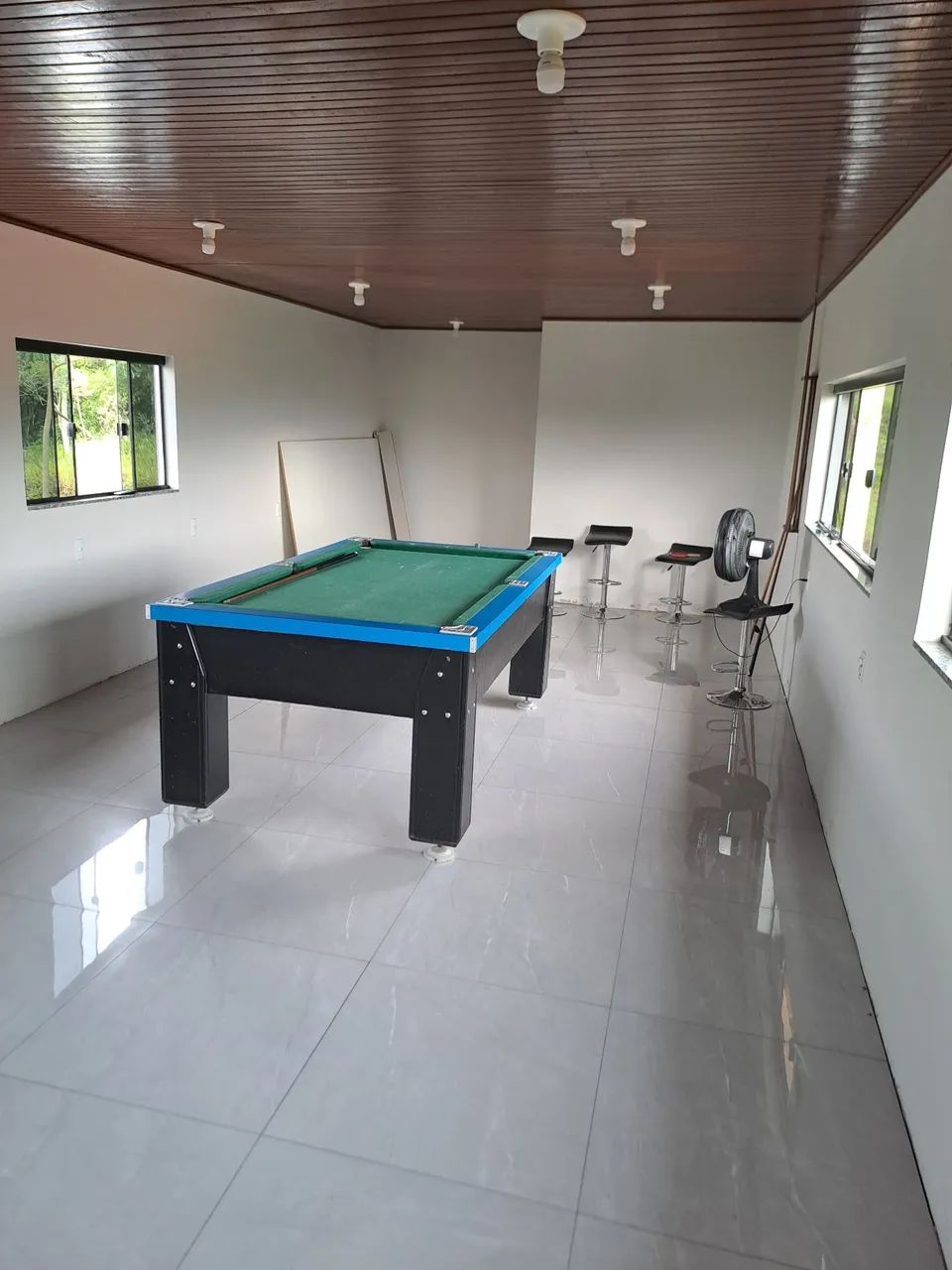 Foto - Tubarão - Área Rural de Tubarão