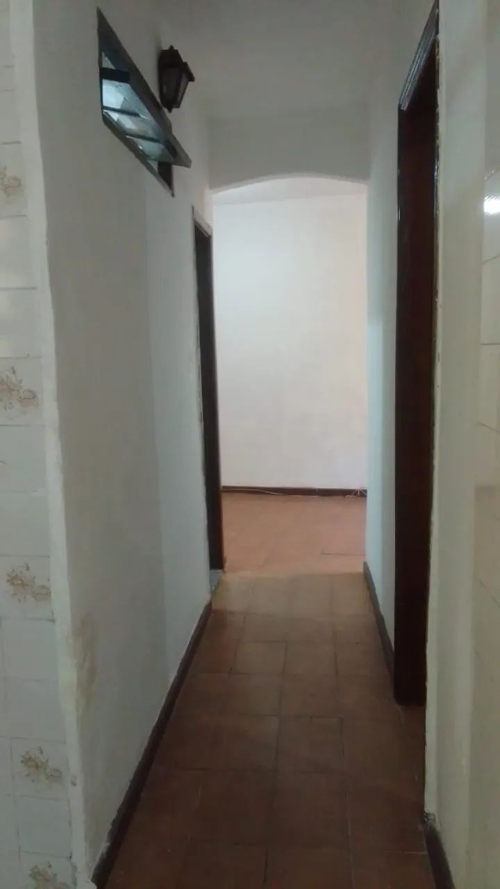 Foto - Nilópolis - Centro