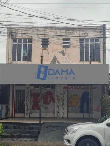 Apartamento com 2 quartos para alugar por R$ 1300.00, 120.00 m2 - SITIO CERCADO - CURITIBA