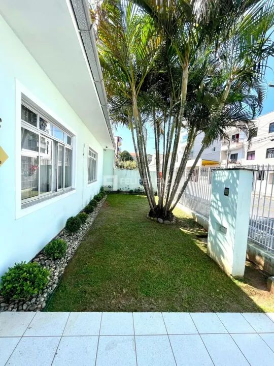 Casa em Flor de Nápolis - São José - Foto 2