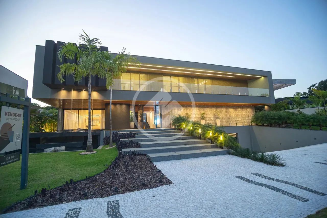 Módulo 16 - 7 suítes codigo: 133398 - Foto 3