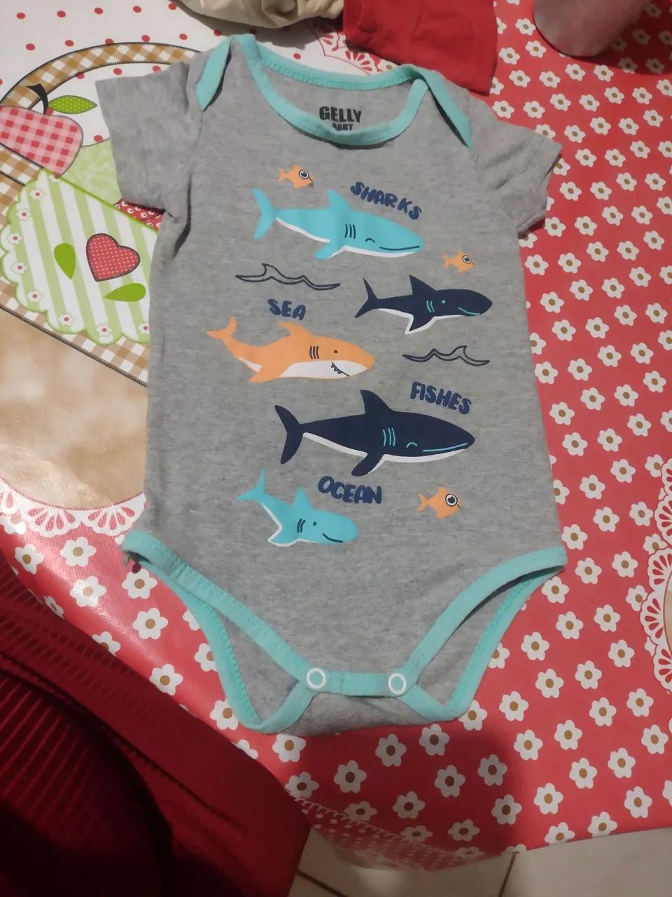 Roupinhas de bebê 64860945506689121