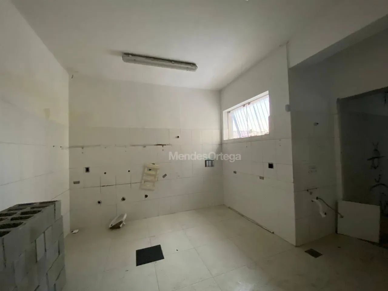 Ponto para alugar, 300 m² - Centro - Sorocaba/SP - Foto 14