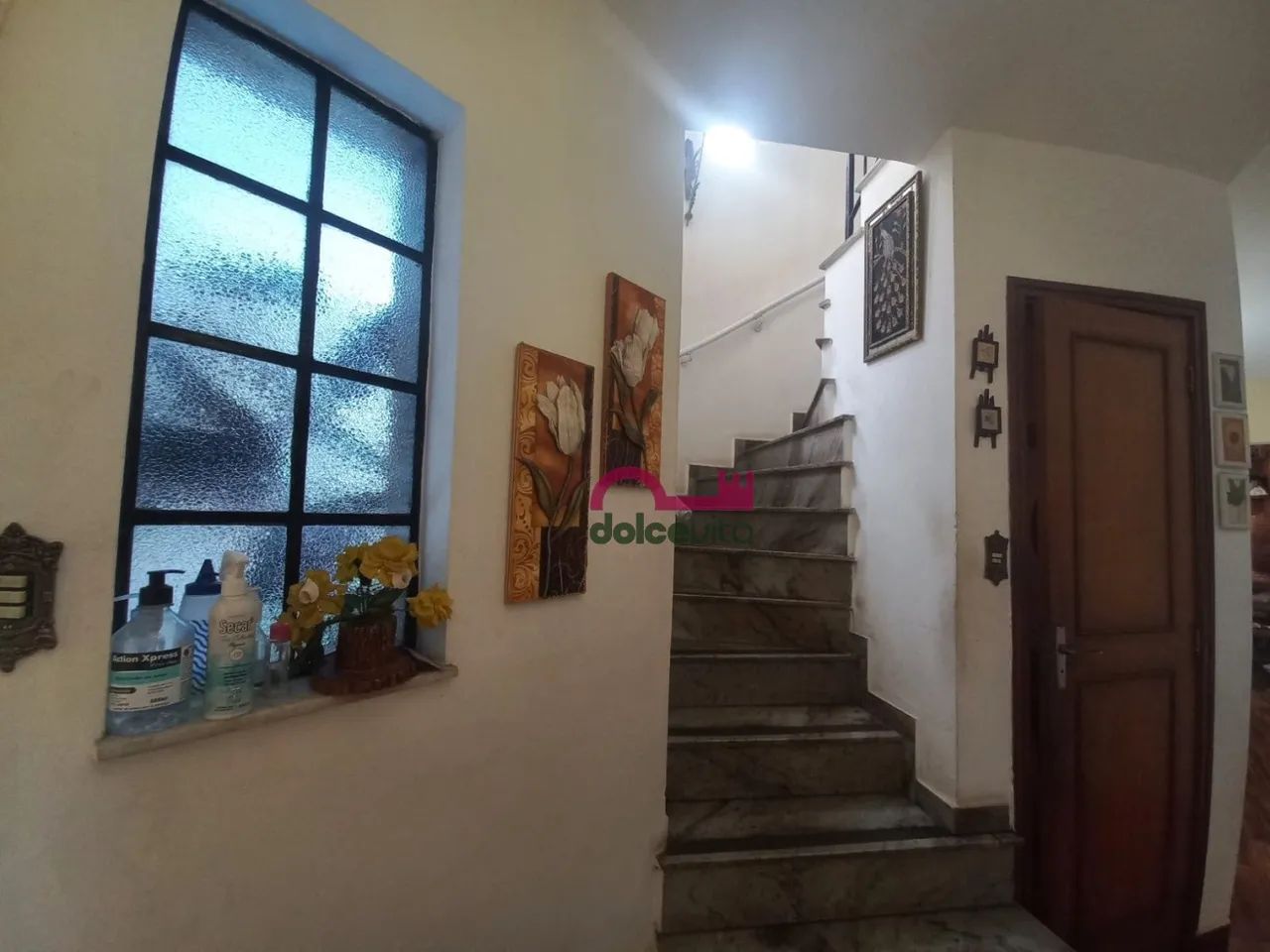 "Venha descobrir o aconchego e o conforto que te esperam em seu novo Lar na Mooca"! - Foto 4