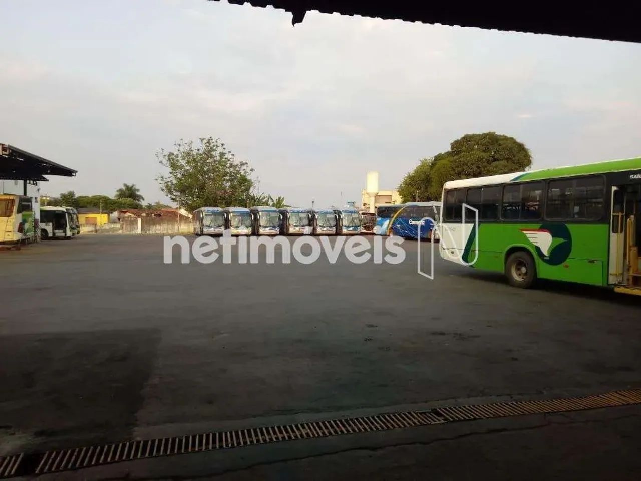 Venda Ponto comercial Piedade Sete Lagoas - Foto 8