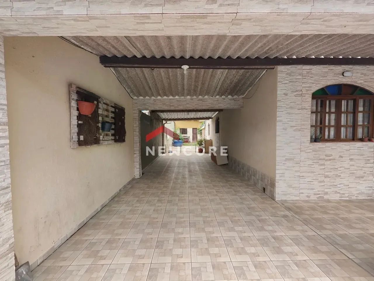 Casa em Rua Cardeal Emile Biayenda - Rio da Praia - Bertioga/SP - Foto 2