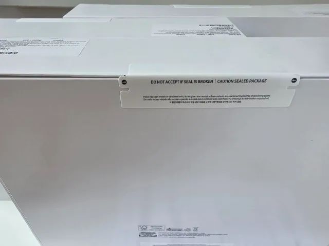 Tablet S10 Lite Memoria de 8gb e 256gb de Armazenamento Novo Lacrado 1 ano de Garantia - Foto 4