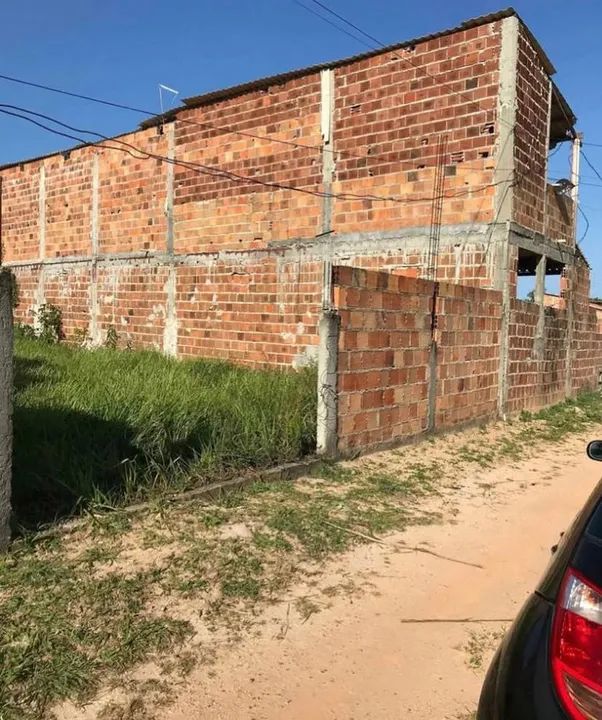 Foto - Salvador - Barbalho