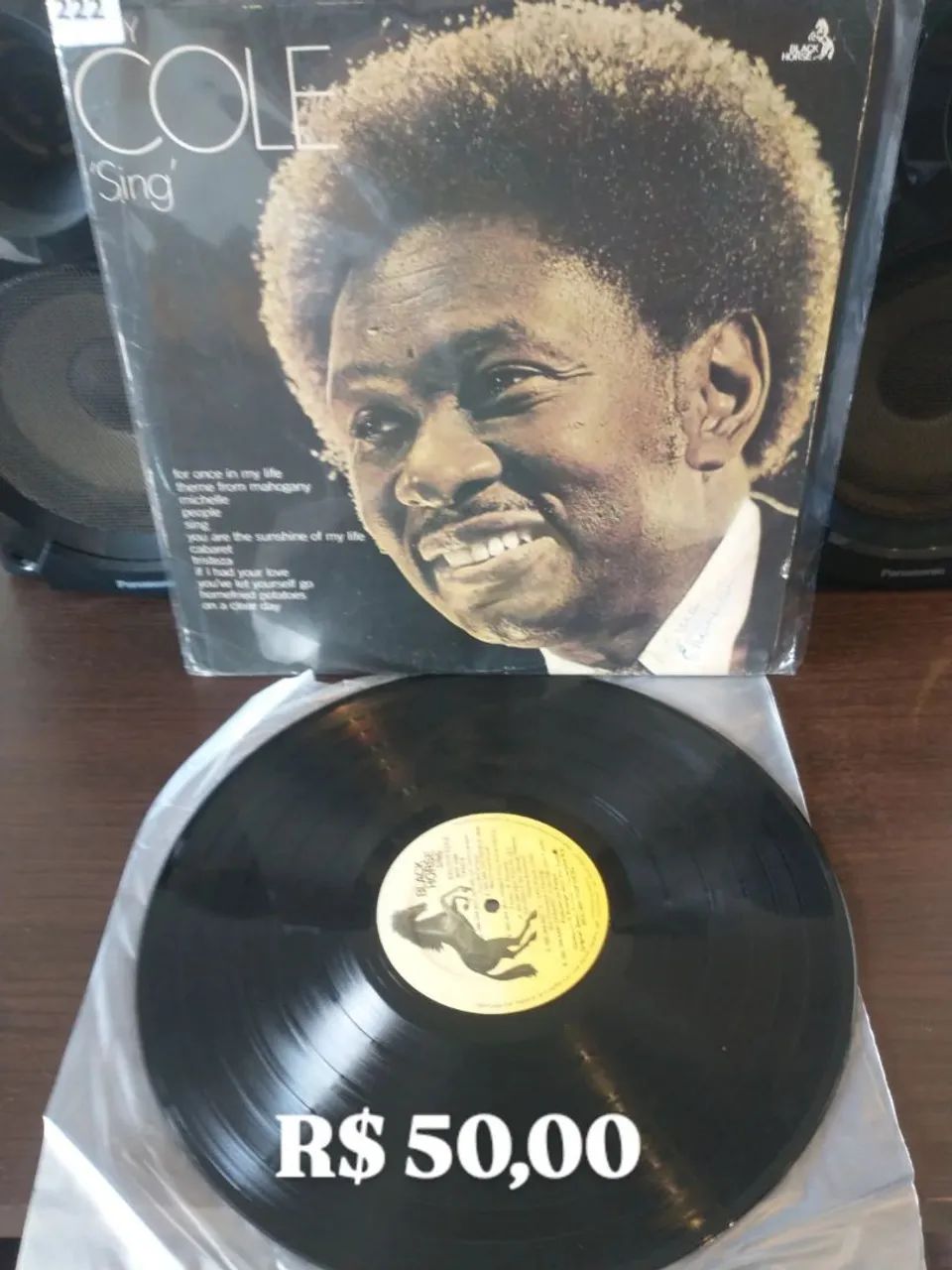 Discos de Jazz Vol 2 - Foto 5