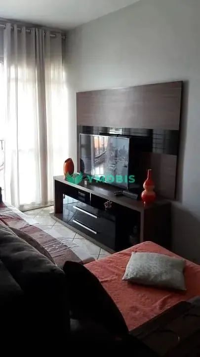 Apartamento à venda, Taguatinga Norte (Taguatinga), Brasília, DF
