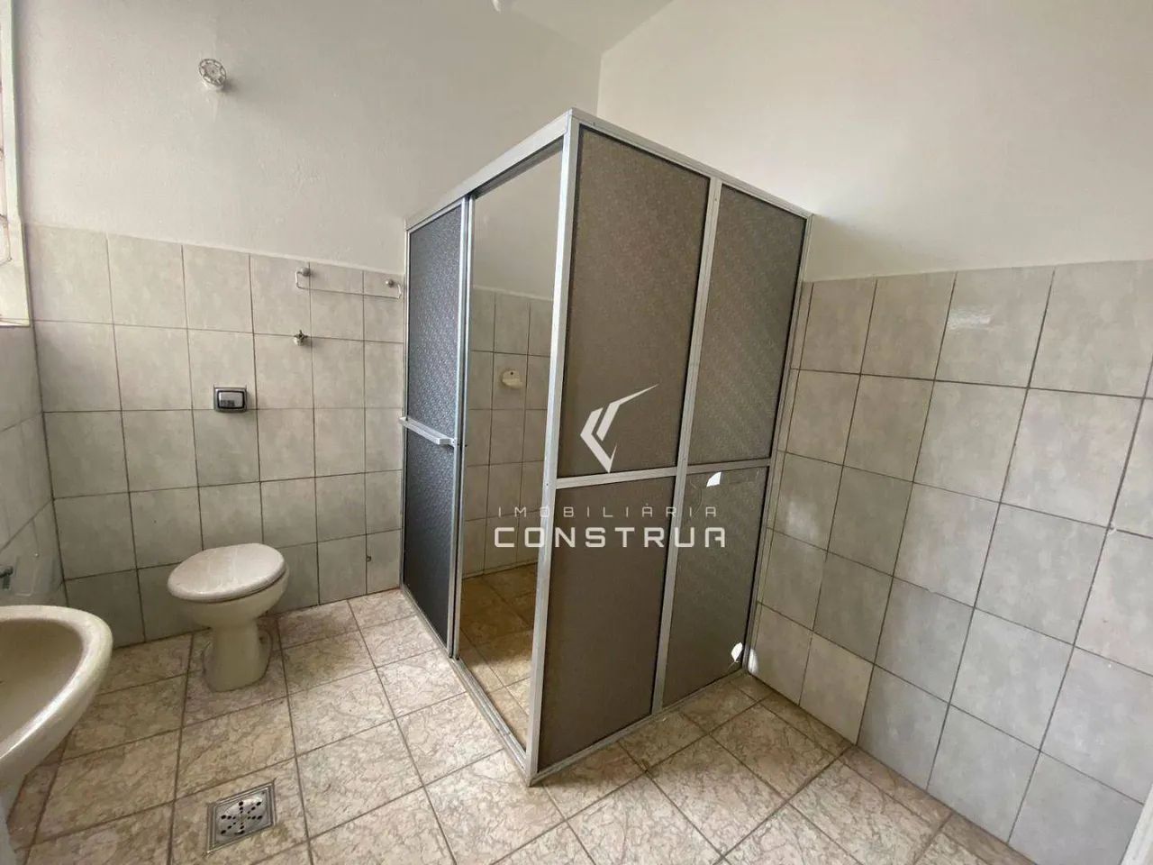 Casa com 3 dormitórios para alugar por R$ 5.152,00/mês - Cambuí - Campinas/SP - Foto 9