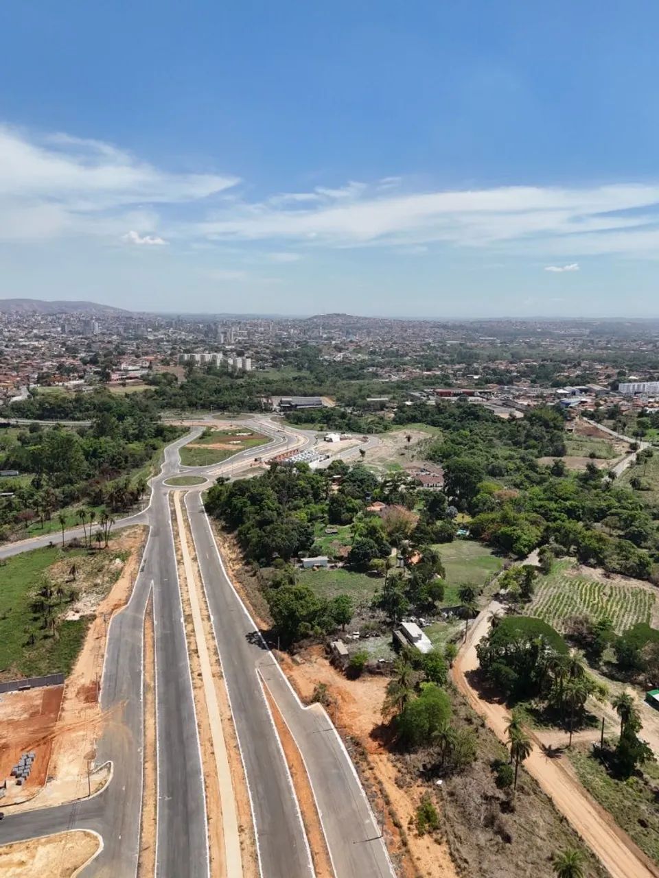 Excelente lote em Sete Lagoas  - Foto 5