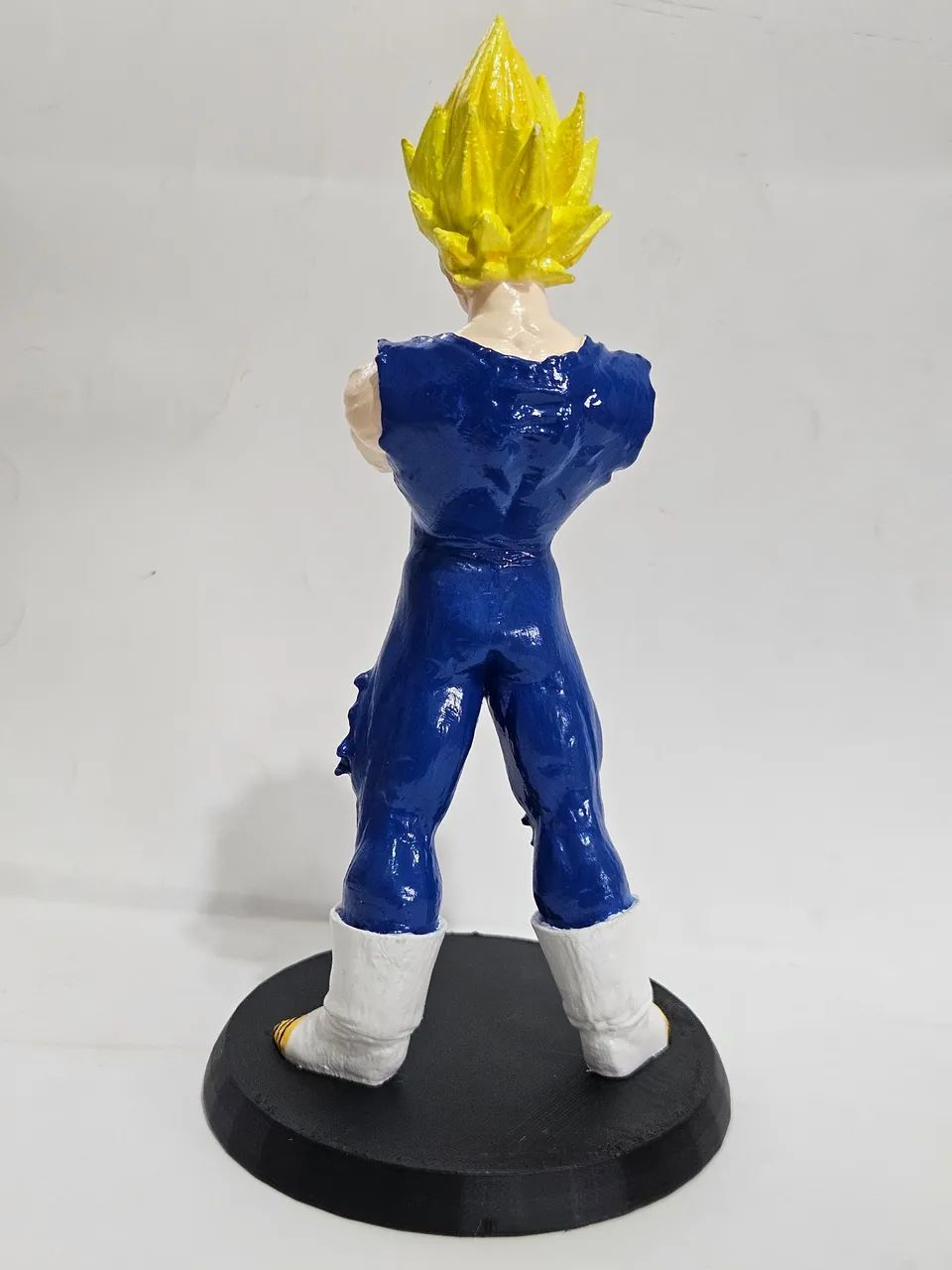 Miniatura Vegetal Dragon Ball - Foto 2