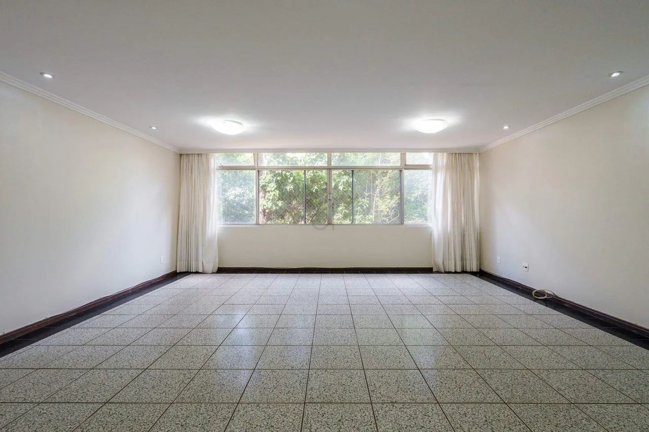 AMPLO APARTAMENTO SQS 309 BLOCO J - 4 QUARTOS, VARANDA 228M² - Foto 2