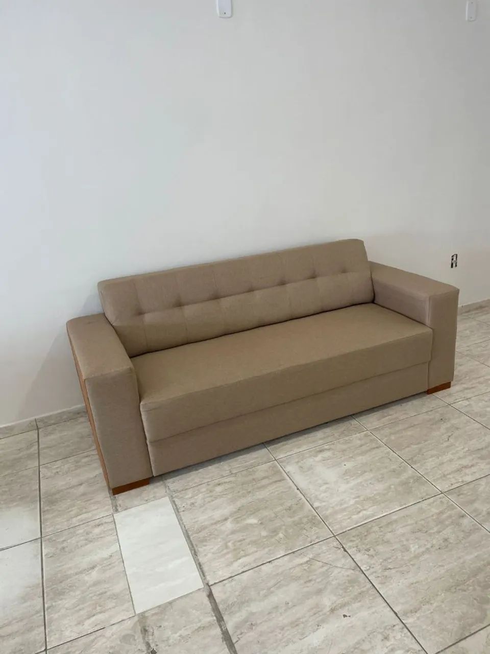 Sofá  - Foto 5